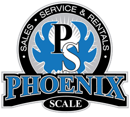 Phoenix Scale